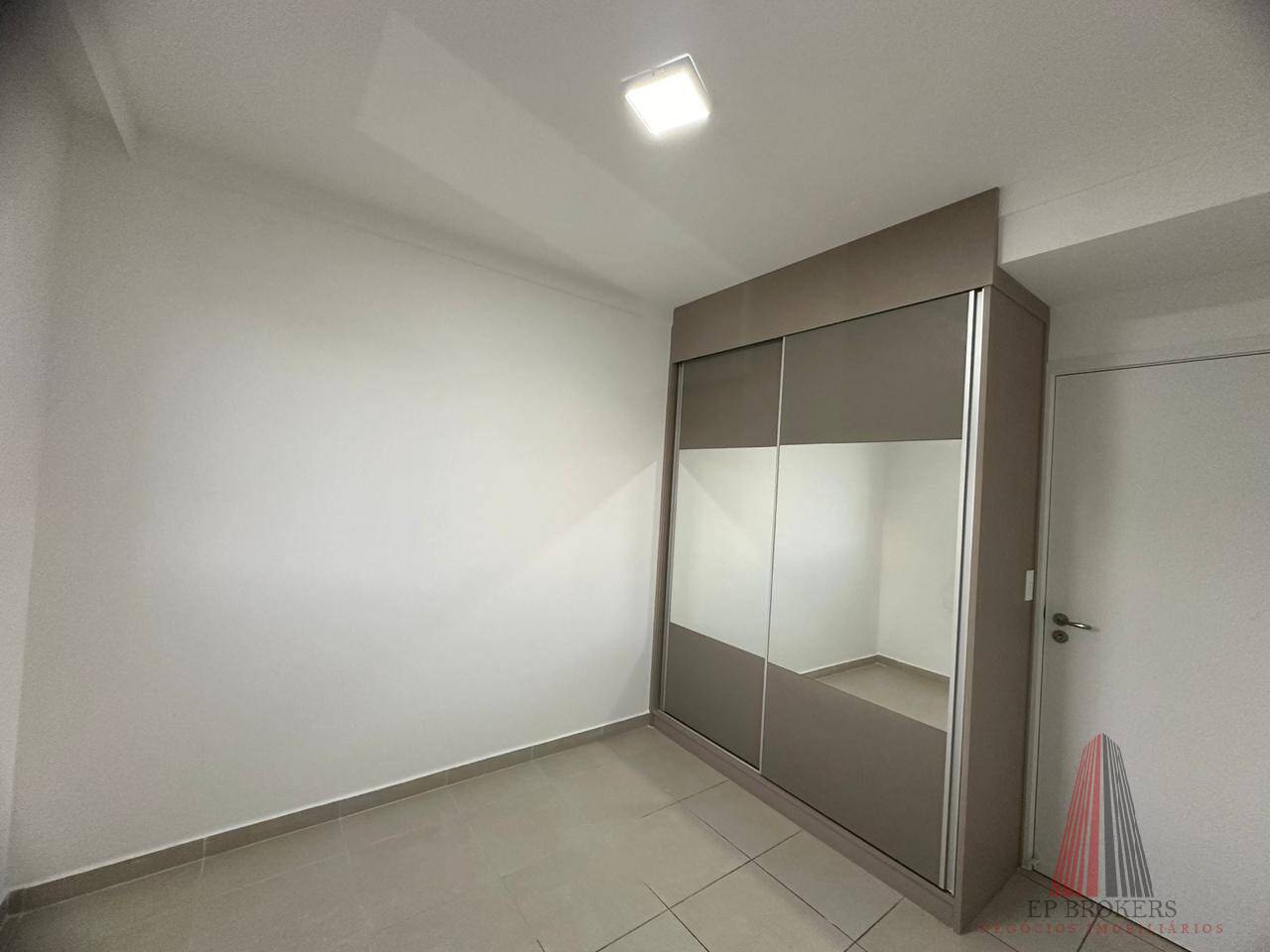 Apartamento, 3 quartos, 128 m² - Foto 30