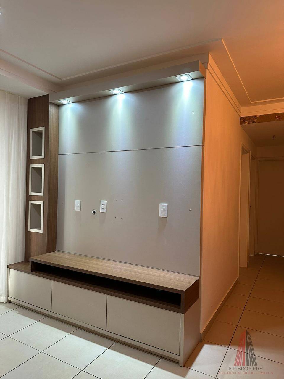 Apartamento, 3 quartos, 128 m² - Foto 7