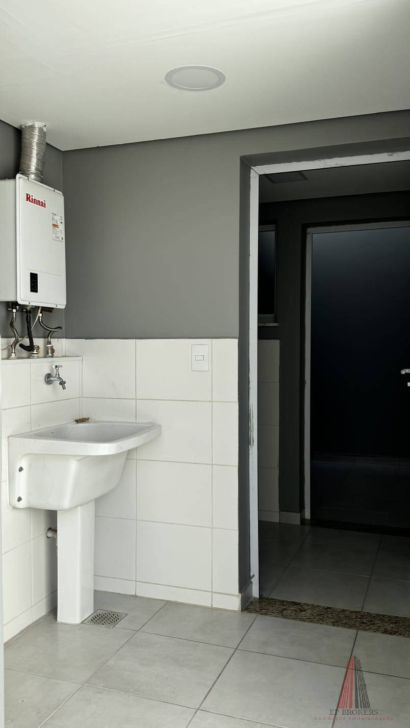 Apartamento, 3 quartos, 128 m² - Foto 25