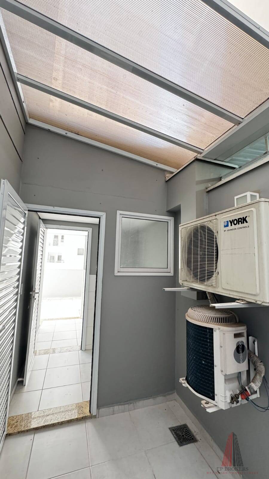 Apartamento, 3 quartos, 128 m² - Foto 22