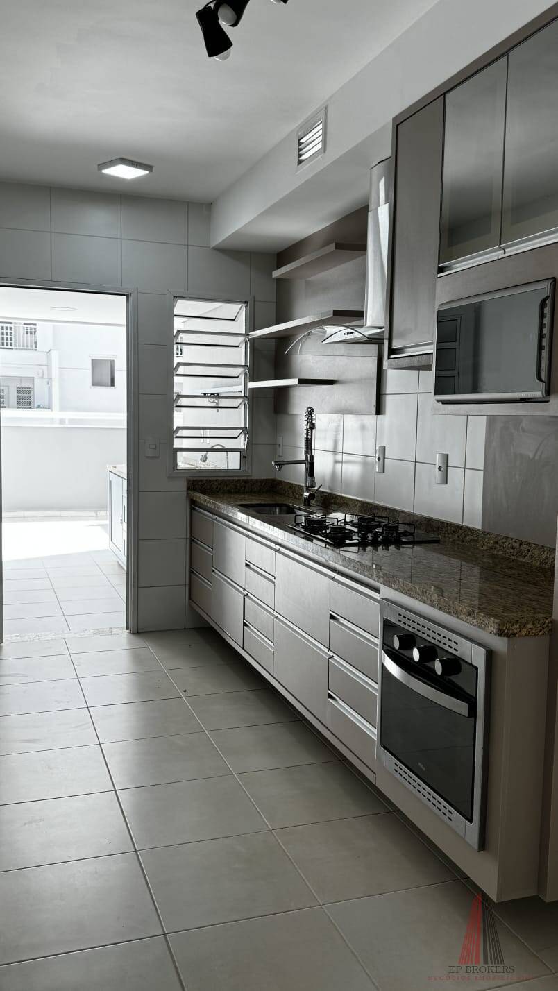 Apartamento, 3 quartos, 128 m² - Foto 10