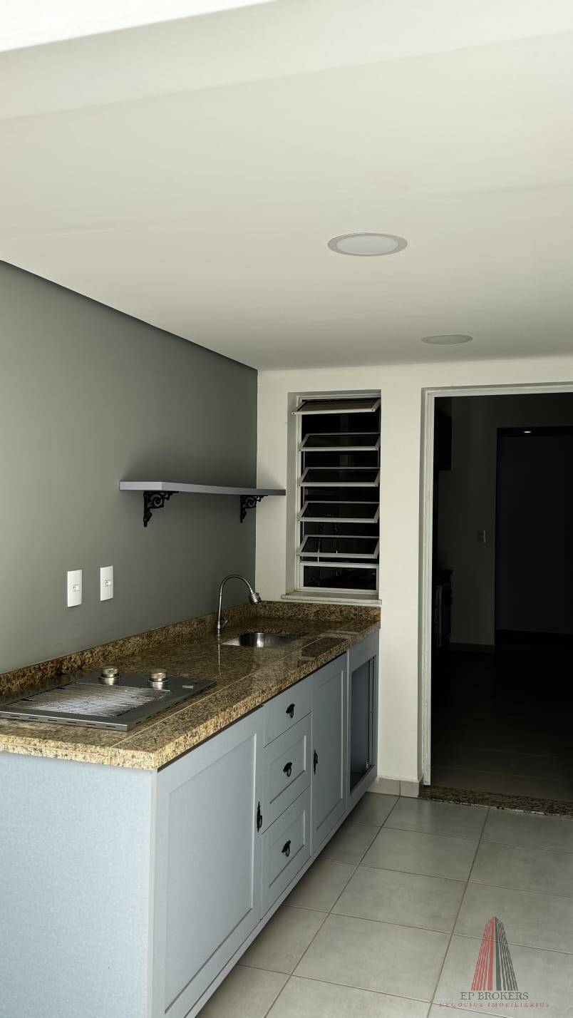 Apartamento, 3 quartos, 128 m² - Foto 14