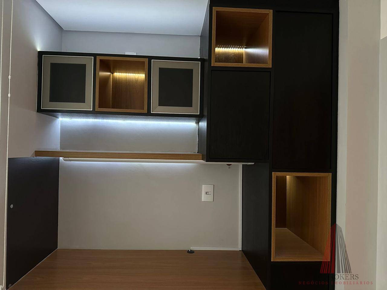 Apartamento, 3 quartos, 128 m² - Foto 31