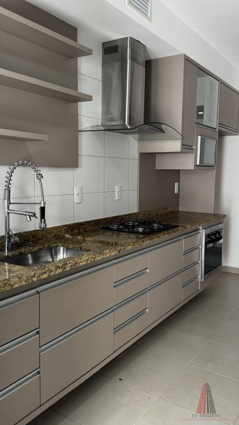 Apartamento, 3 quartos, 128 m² - Foto 11