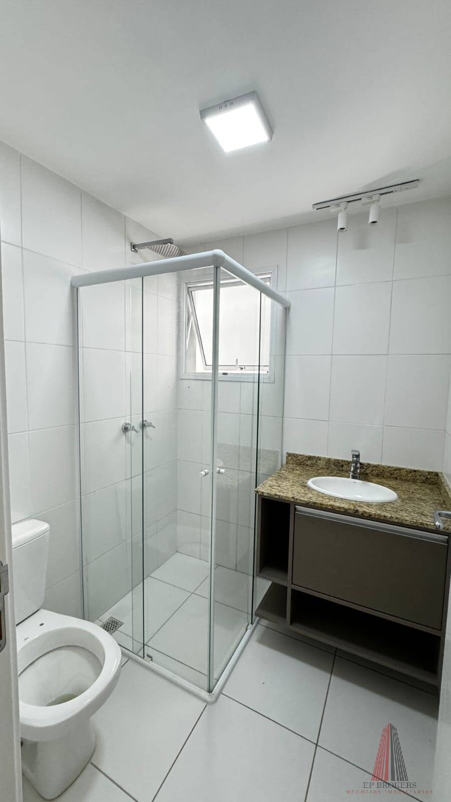 Apartamento, 3 quartos, 128 m² - Foto 32