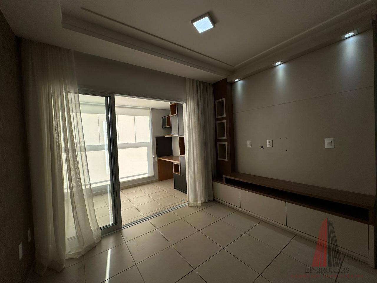 Apartamento, 3 quartos, 128 m² - Foto 8