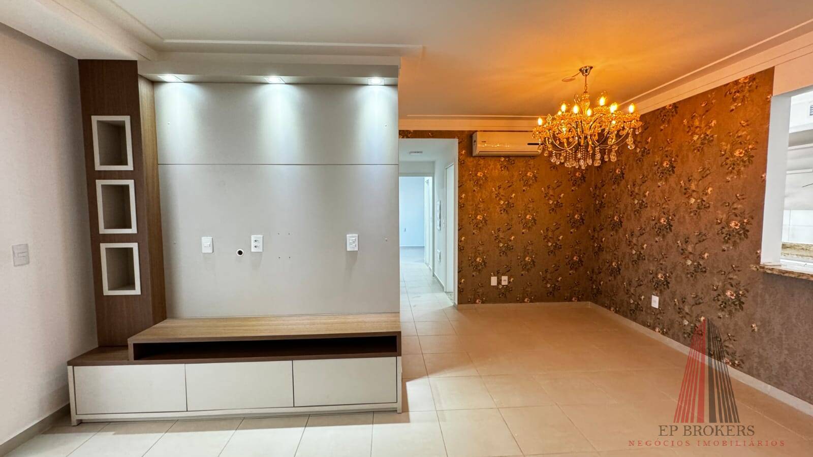 Apartamento, 3 quartos, 128 m² - Foto 5