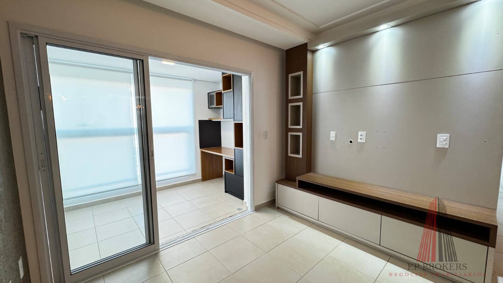 Apartamento, 3 quartos, 128 m² - Foto 20