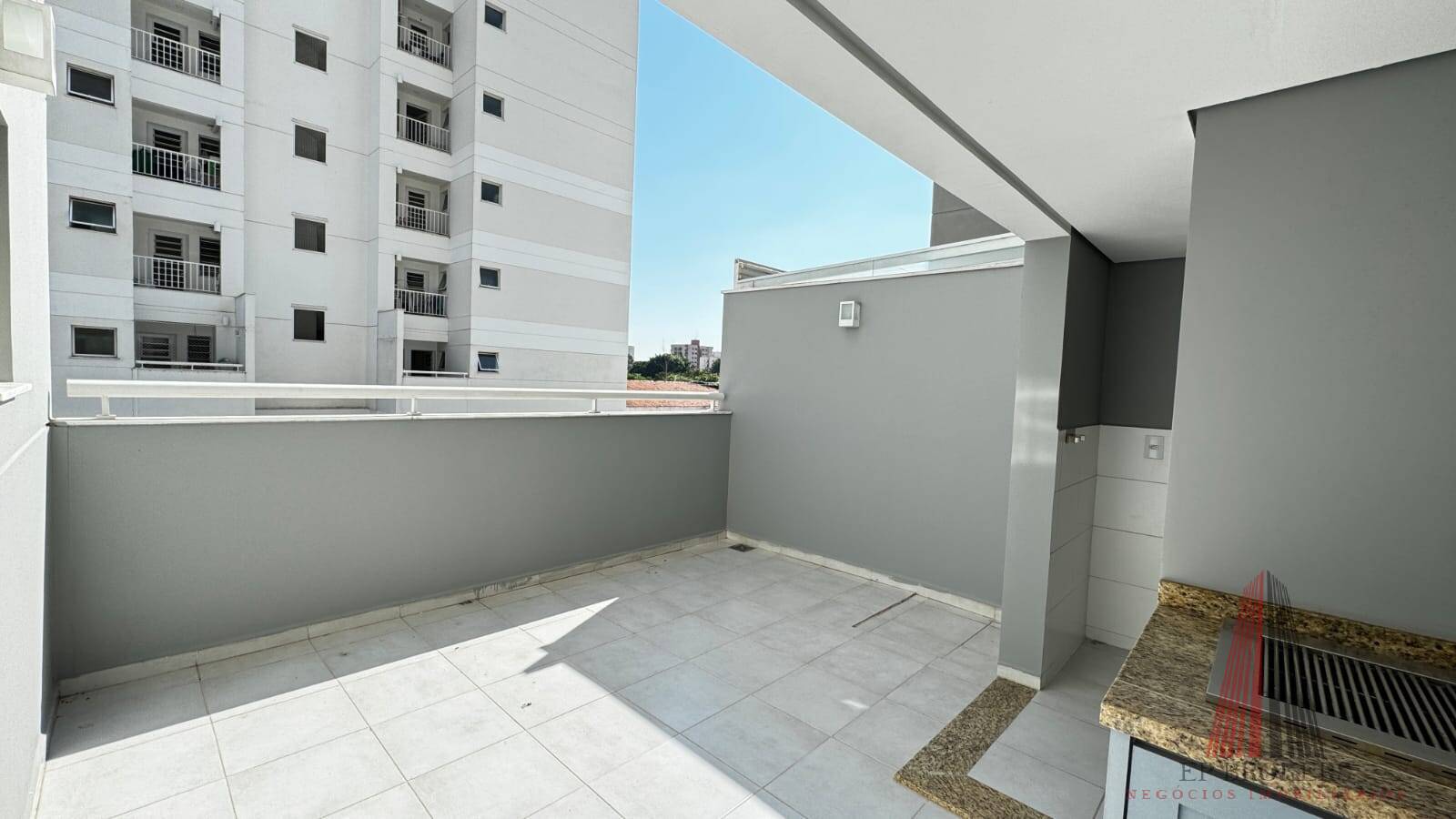 Apartamento, 3 quartos, 128 m² - Foto 12