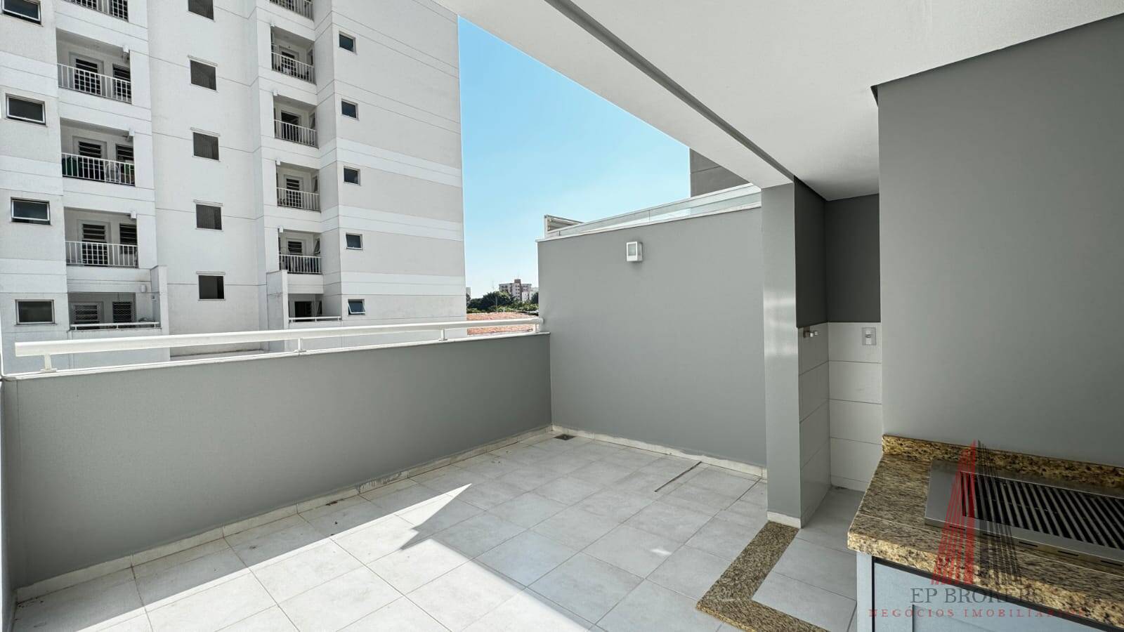 Apartamento, 3 quartos, 128 m² - Foto 16