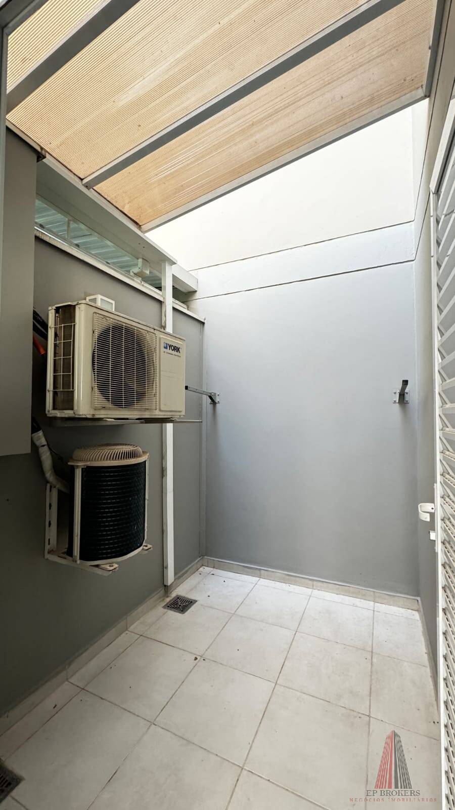Apartamento, 3 quartos, 128 m² - Foto 21