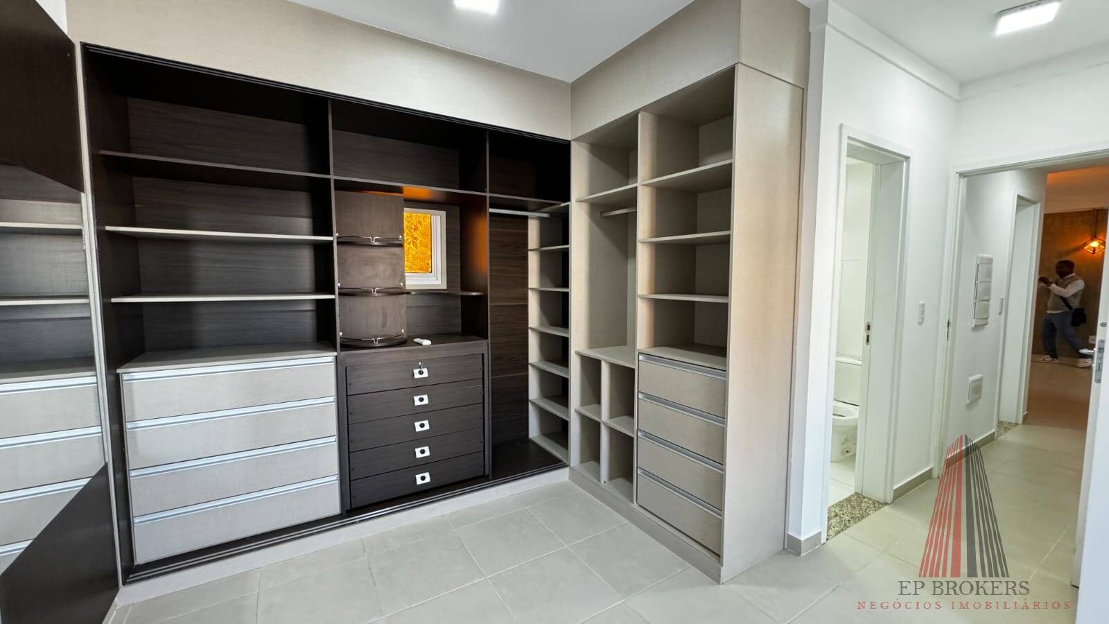 Apartamento, 3 quartos, 128 m² - Foto 28