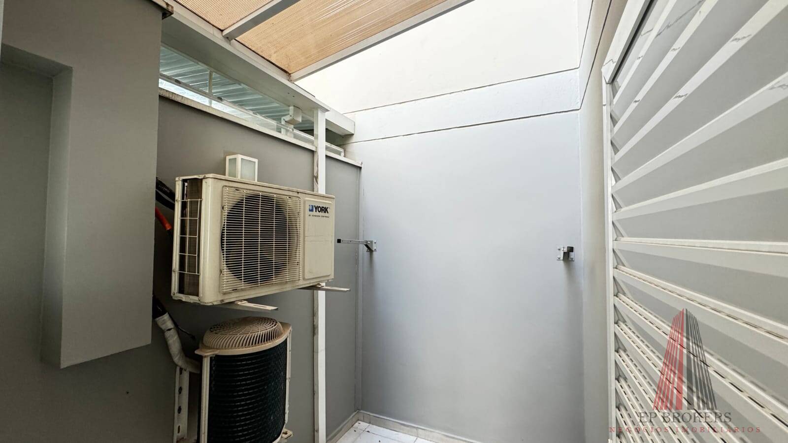 Apartamento, 3 quartos, 128 m² - Foto 23