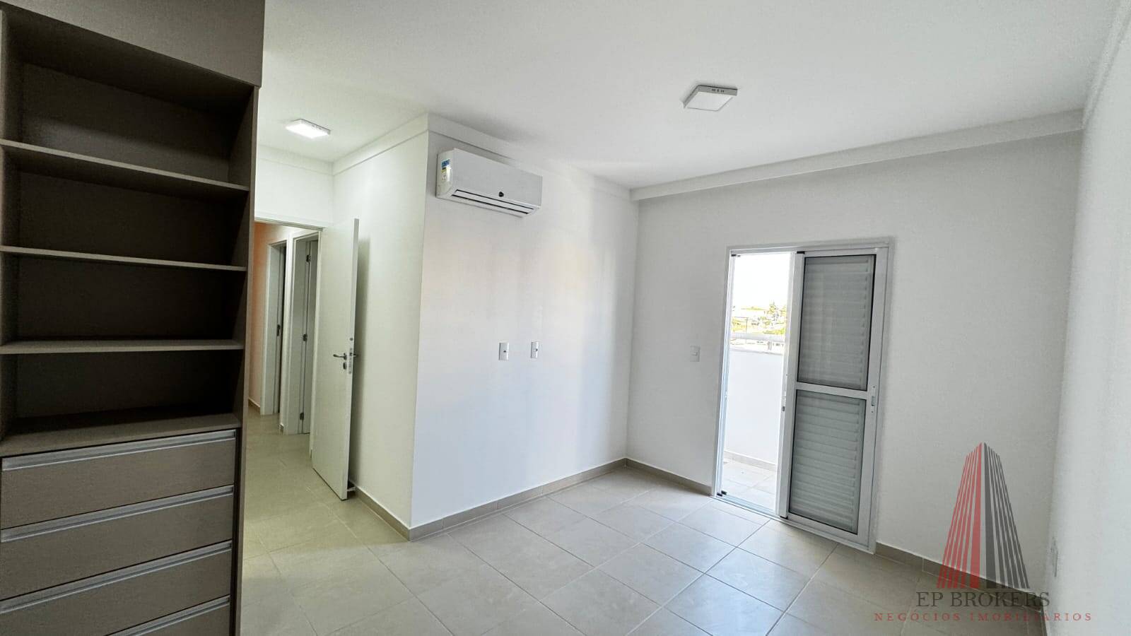 Apartamento, 3 quartos, 128 m² - Foto 29