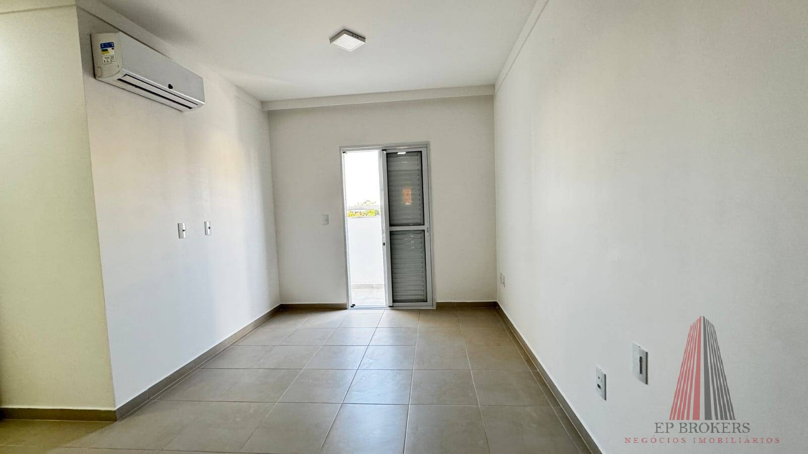 Apartamento, 3 quartos, 128 m² - Foto 33