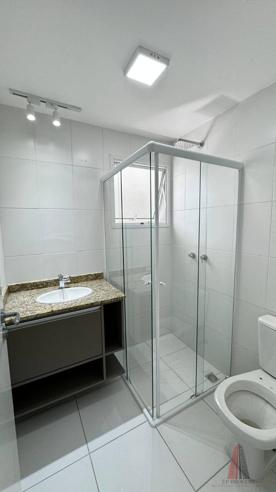 Apartamento, 3 quartos, 128 m² - Foto 34