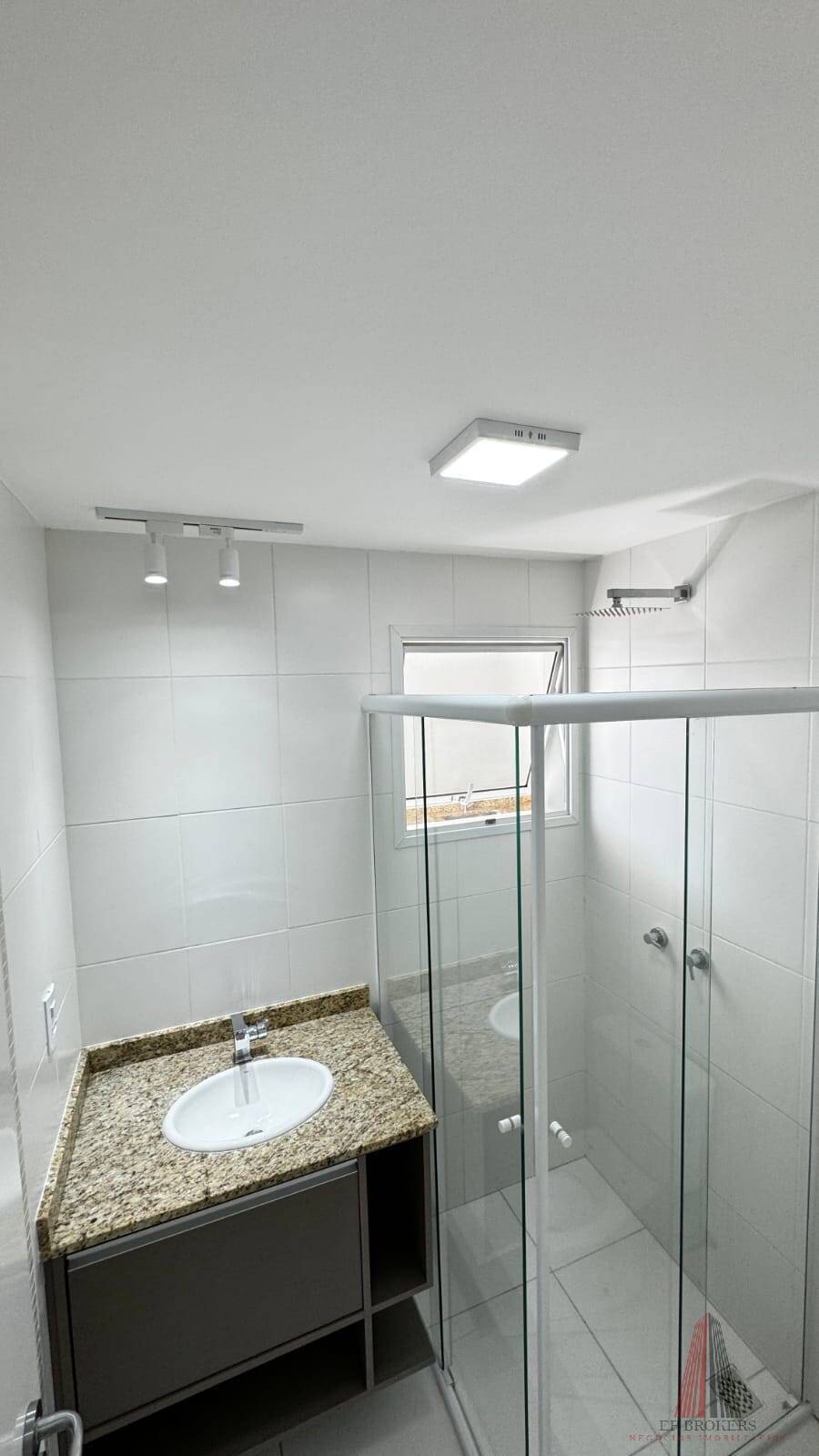 Apartamento, 3 quartos, 128 m² - Foto 36