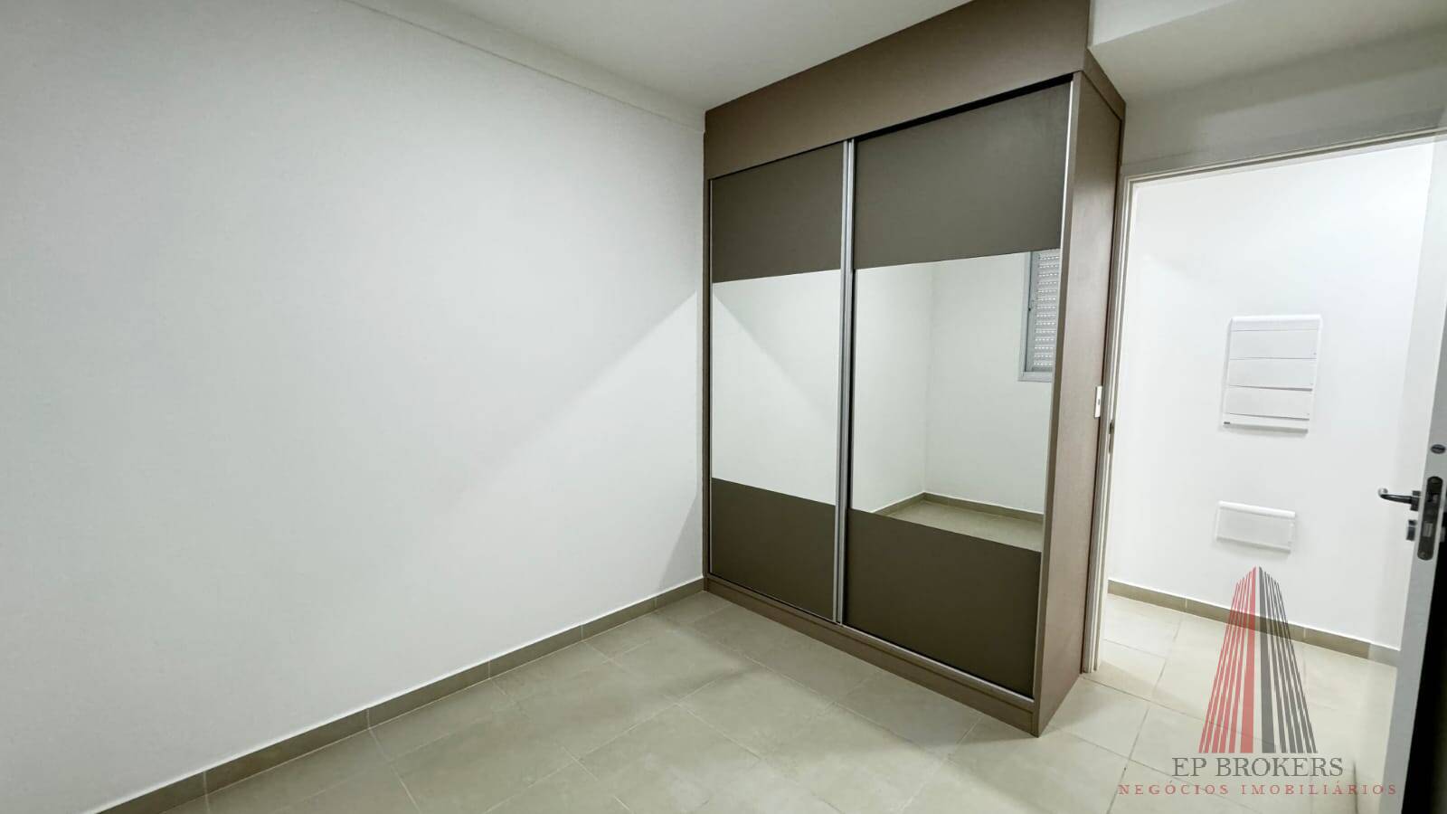 Apartamento, 3 quartos, 128 m² - Foto 35