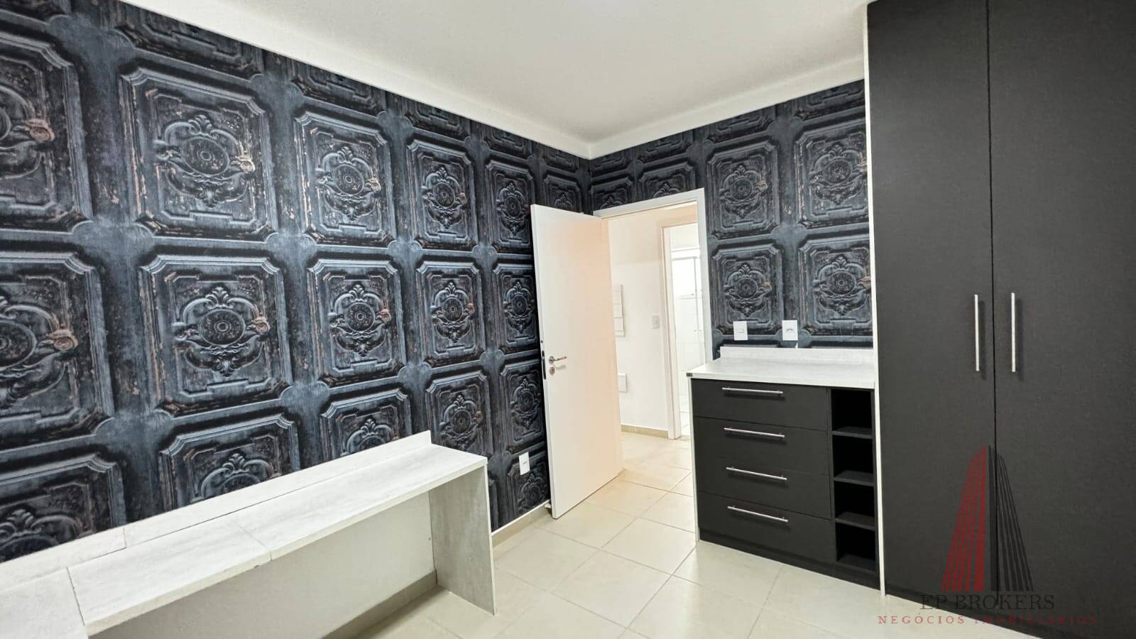 Apartamento, 3 quartos, 128 m² - Foto 37