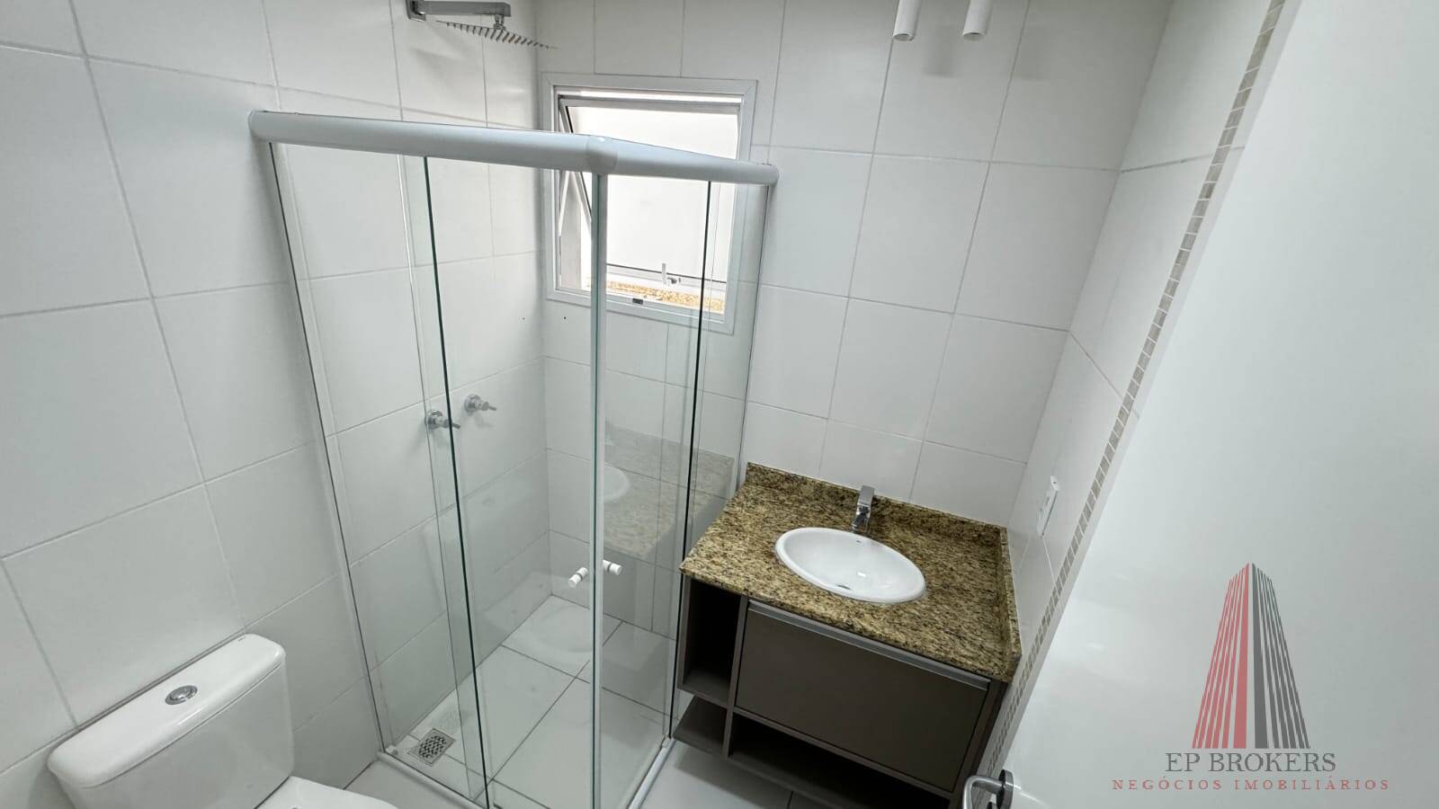 Apartamento, 3 quartos, 128 m² - Foto 38