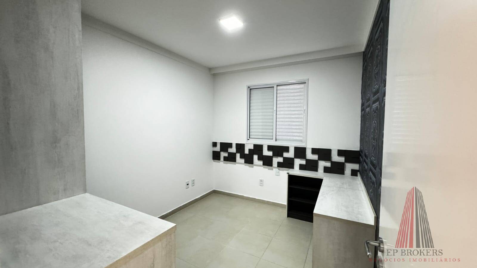 Apartamento, 3 quartos, 128 m² - Foto 39