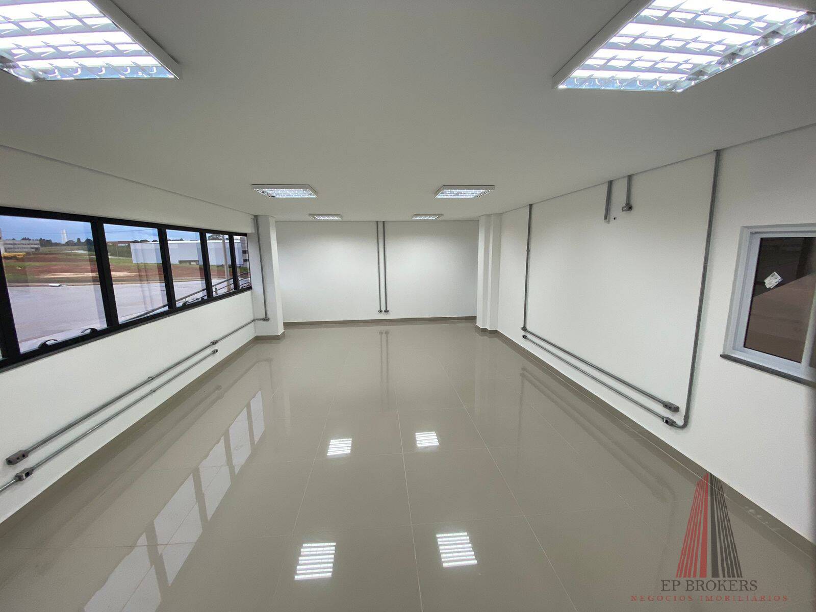 Sala-Conjunto, 1880 m² - Foto 6