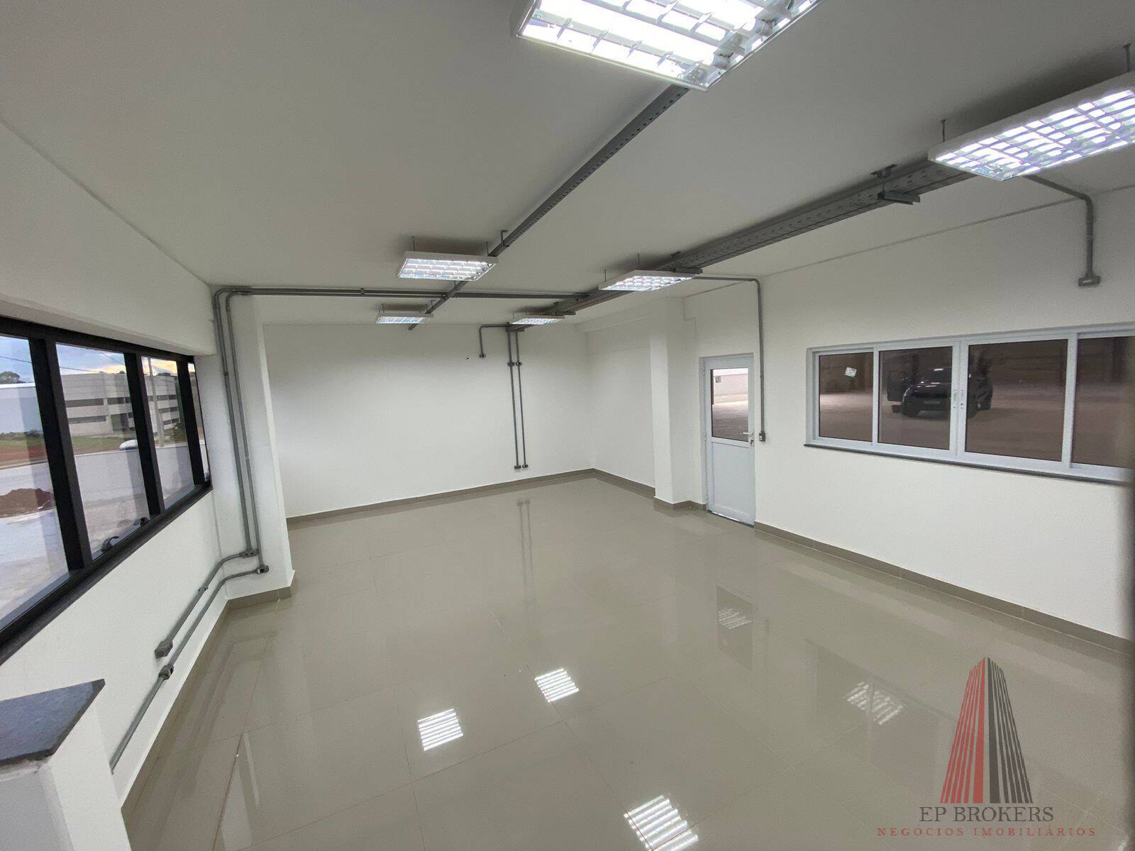 Sala-Conjunto, 1880 m² - Foto 8