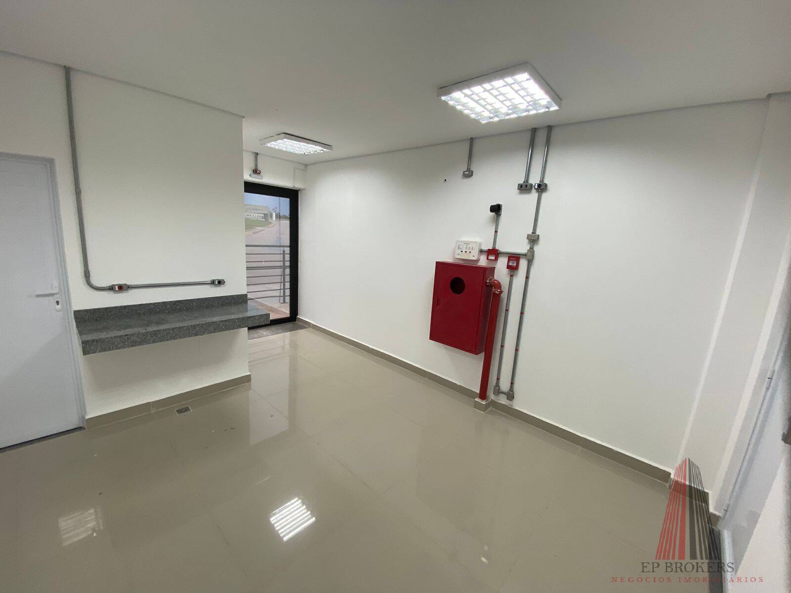 Sala-Conjunto, 1880 m² - Foto 7