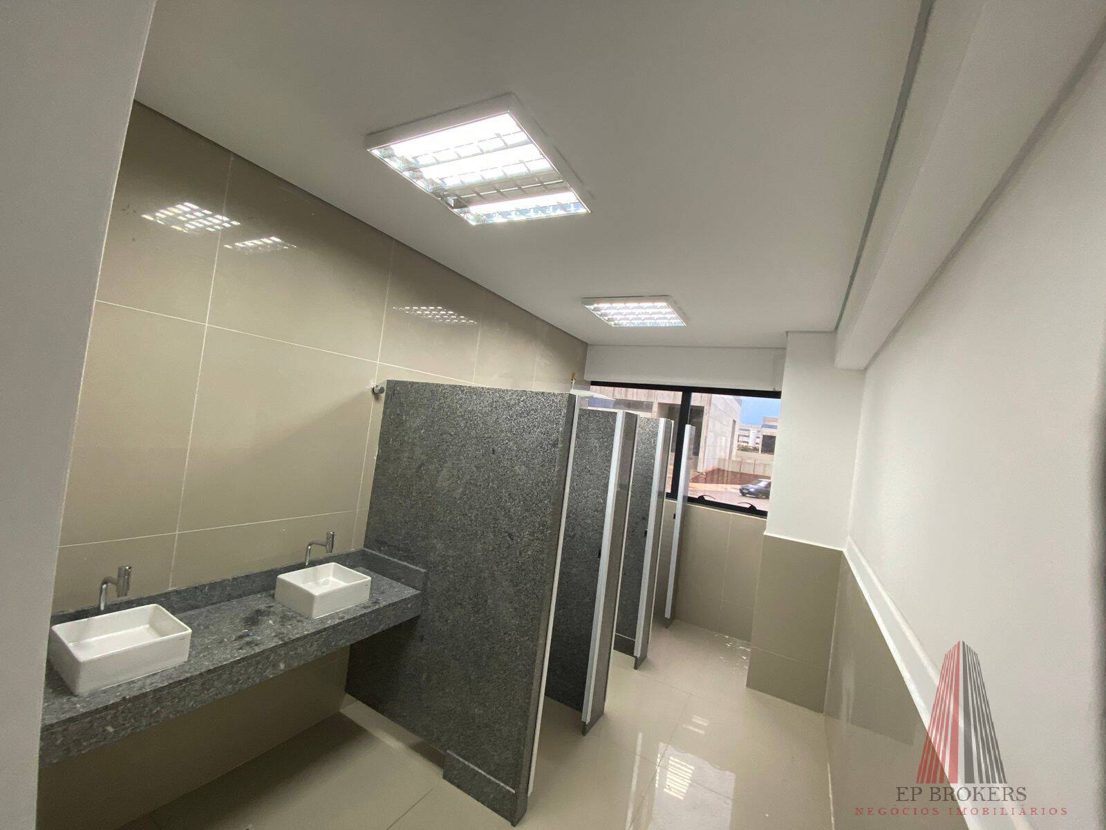 Sala-Conjunto, 1880 m² - Foto 9