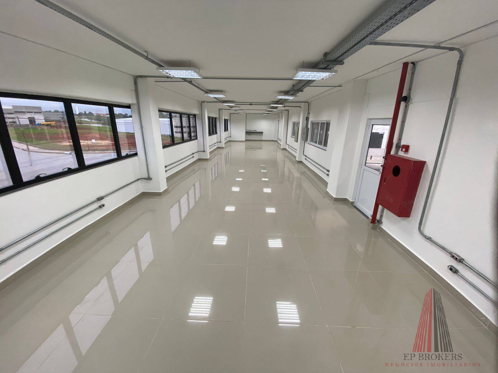 Sala-Conjunto, 1880 m² - Foto 10