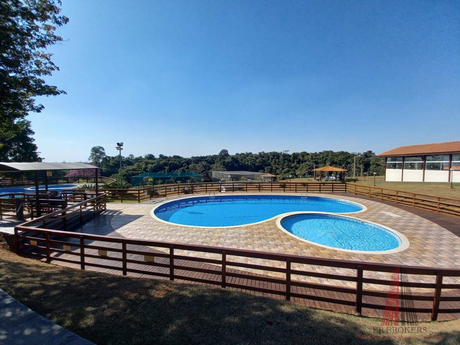 Terreno - Foto 7