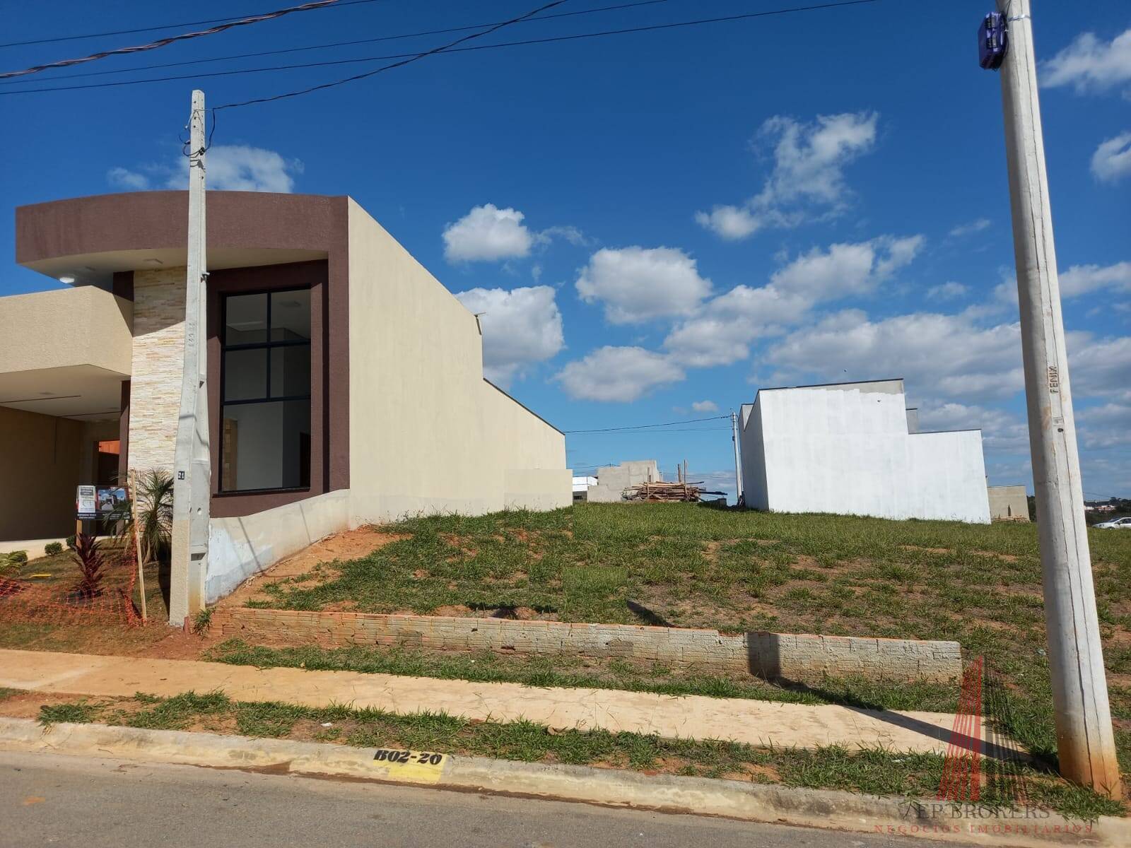 Terreno - Foto 1