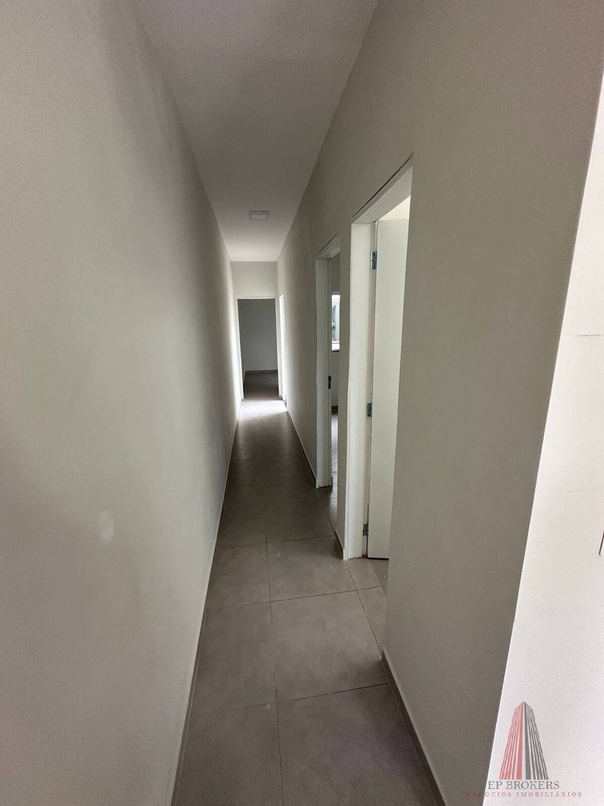 Casa, 2 quartos, 48 m² - Foto 5