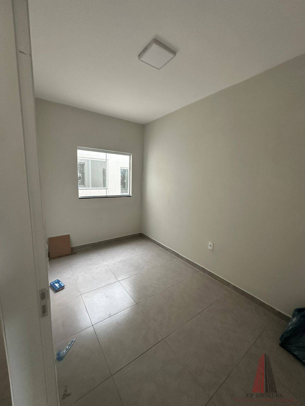 Casa, 2 quartos, 48 m² - Foto 4