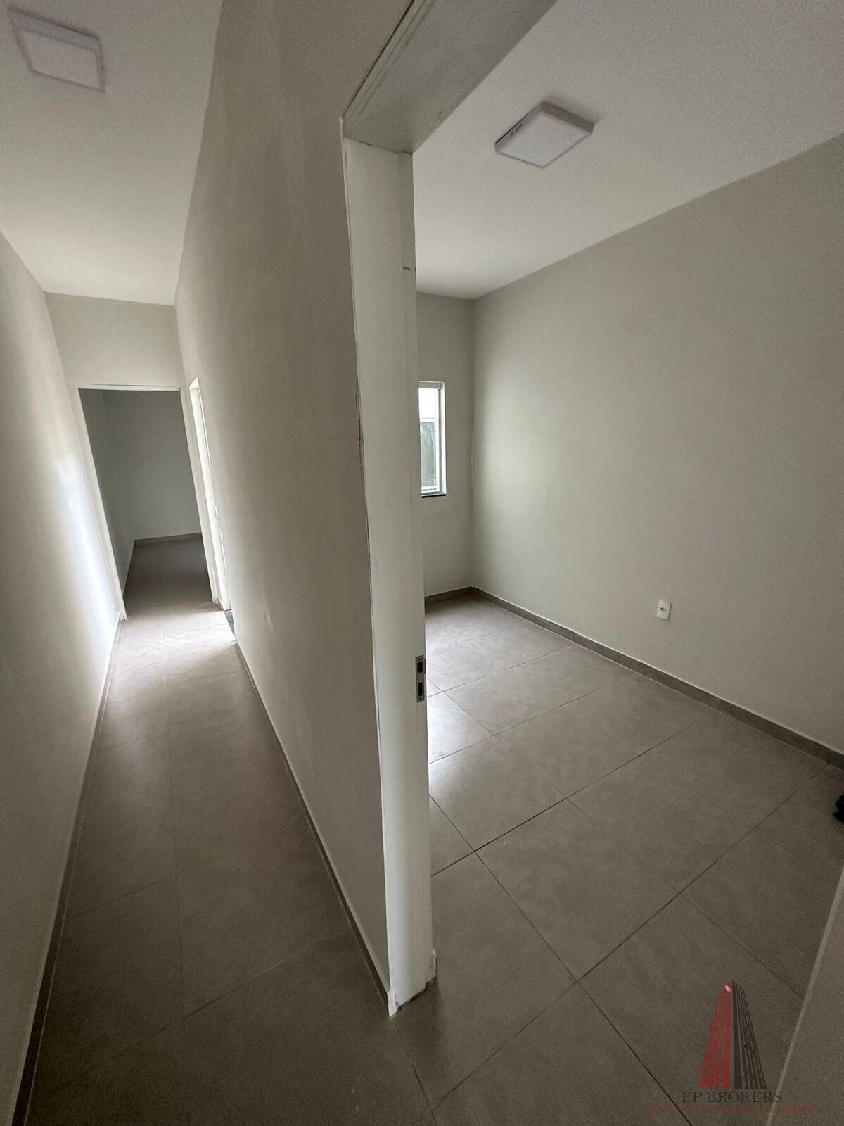 Casa, 2 quartos, 48 m² - Foto 6