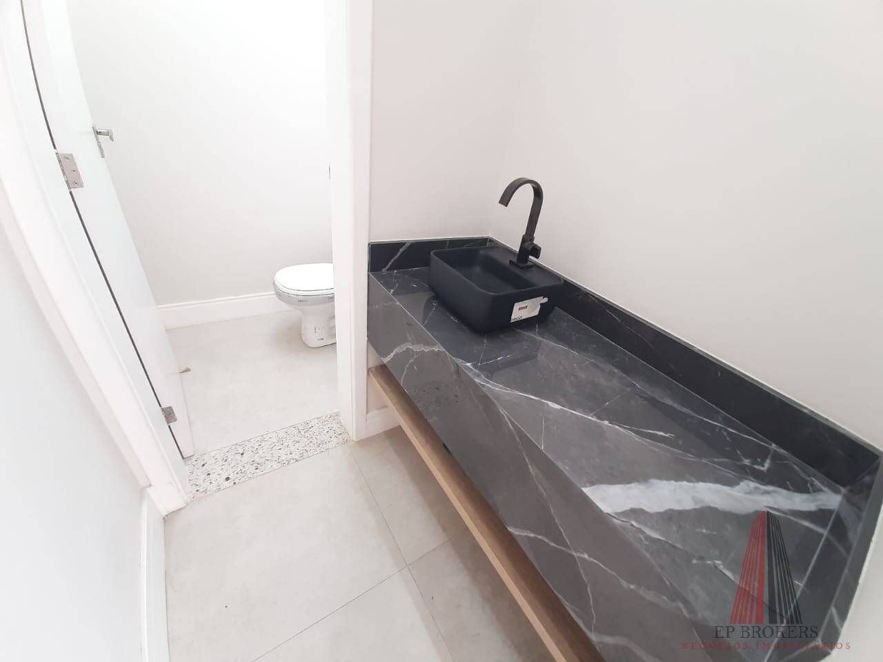 Casa, 3 quartos, 167 m² - Foto 3