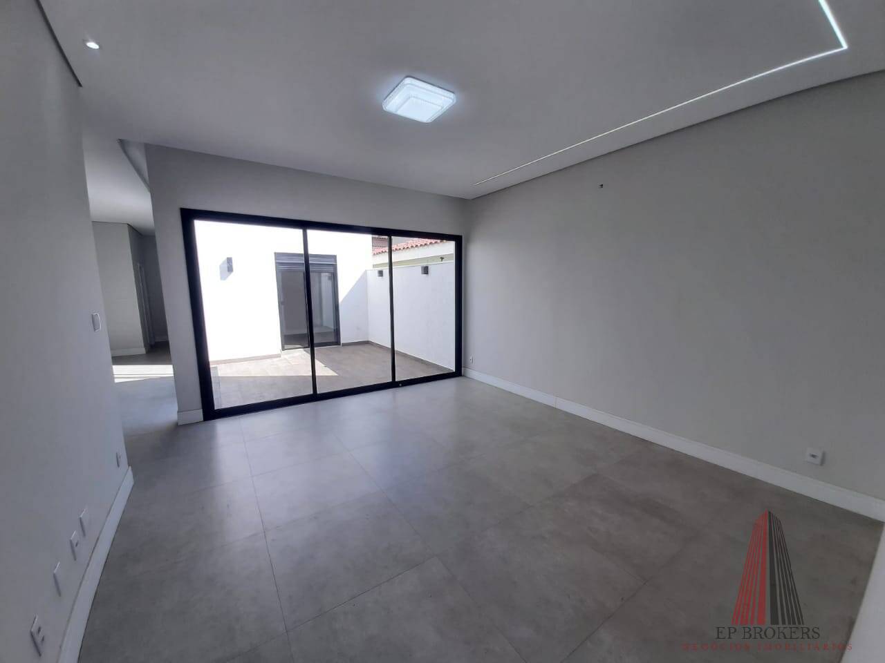 Casa, 3 quartos, 167 m² - Foto 4