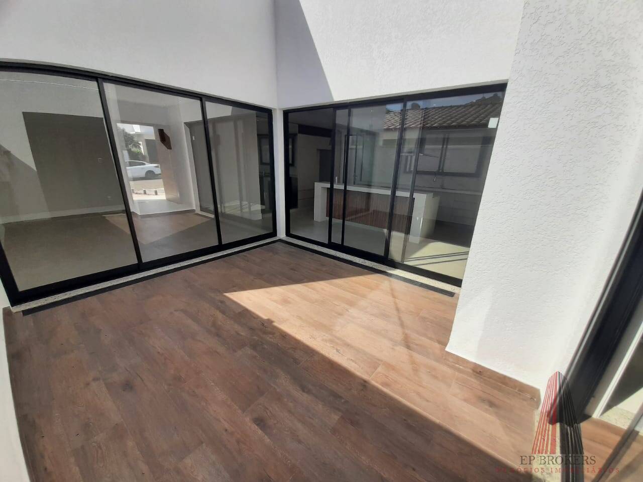 Casa, 3 quartos, 167 m² - Foto 6