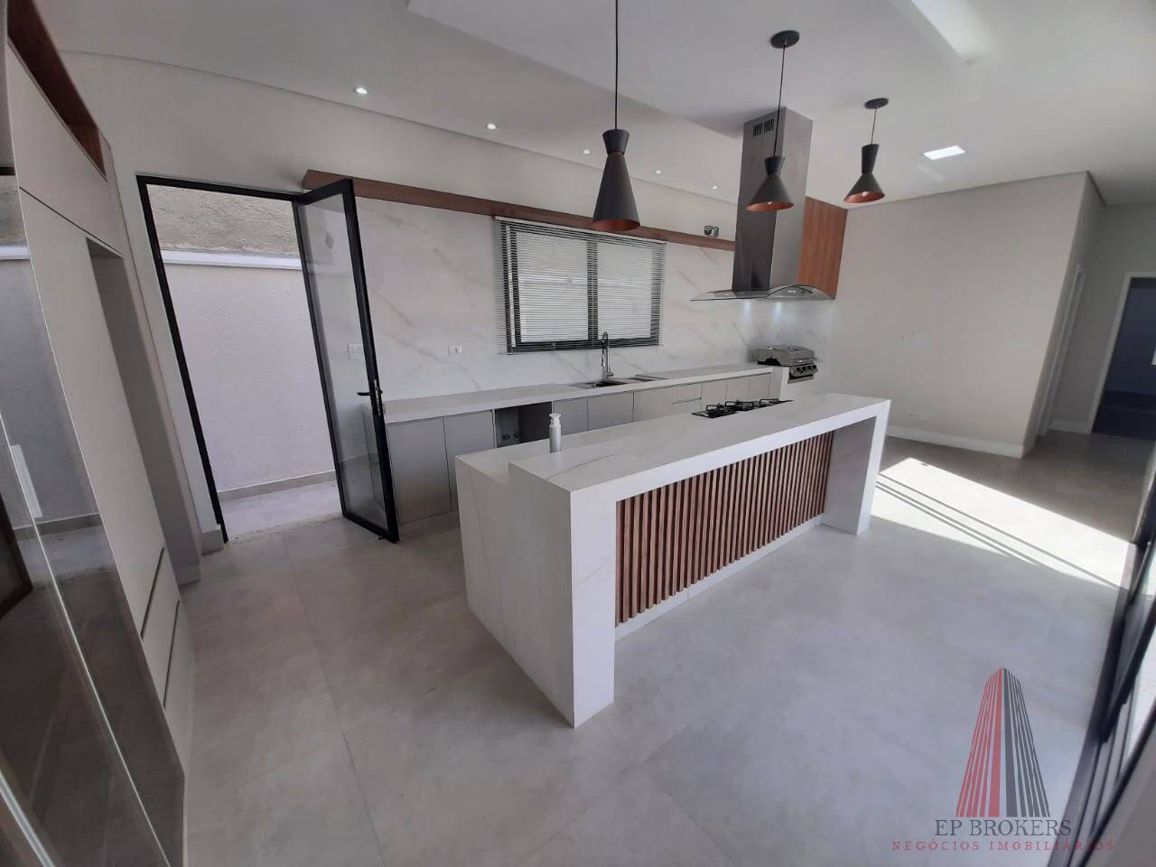 Casa, 3 quartos, 167 m² - Foto 7