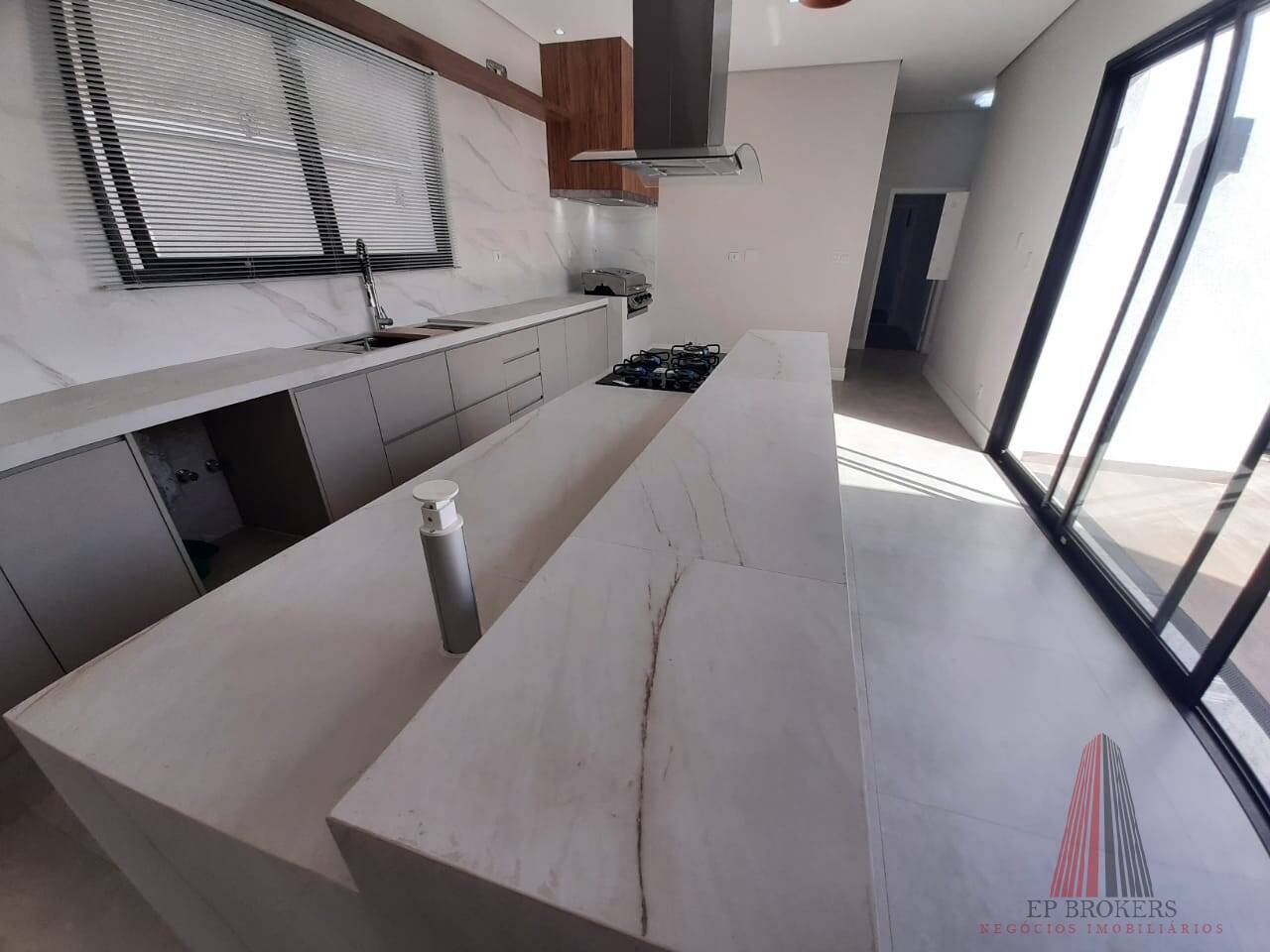 Casa, 3 quartos, 167 m² - Foto 8