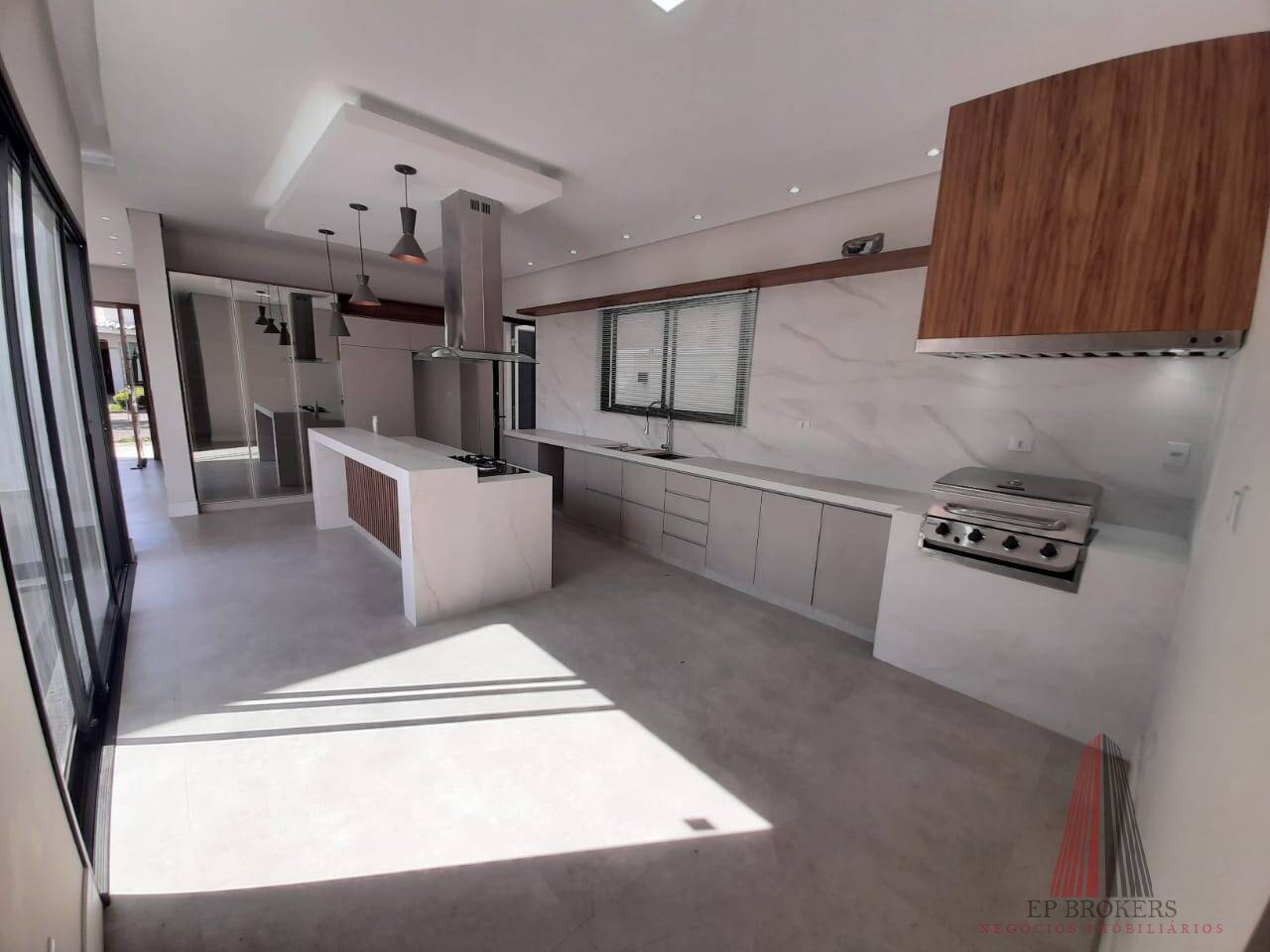 Casa, 3 quartos, 167 m² - Foto 9