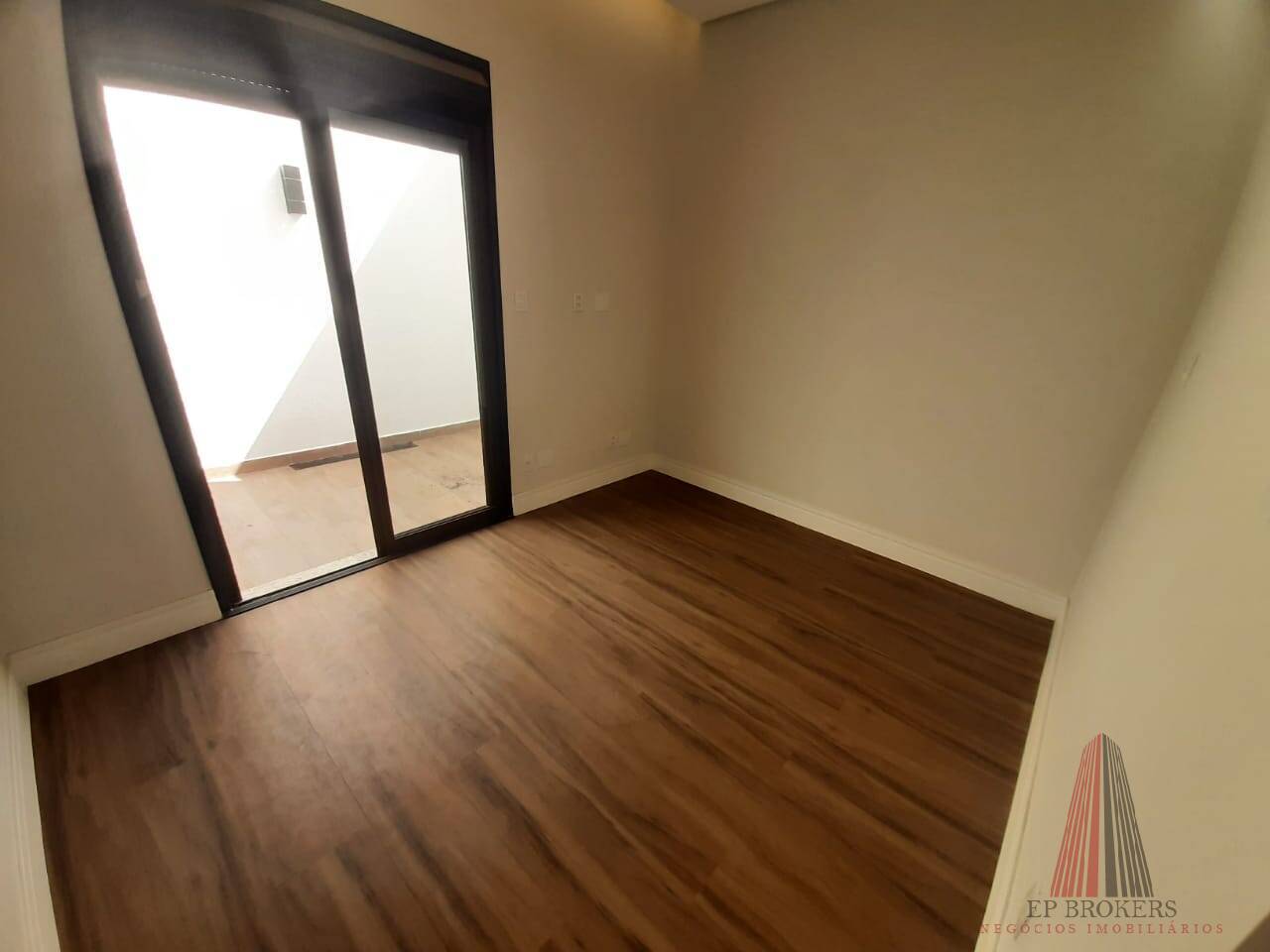 Casa, 3 quartos, 167 m² - Foto 12