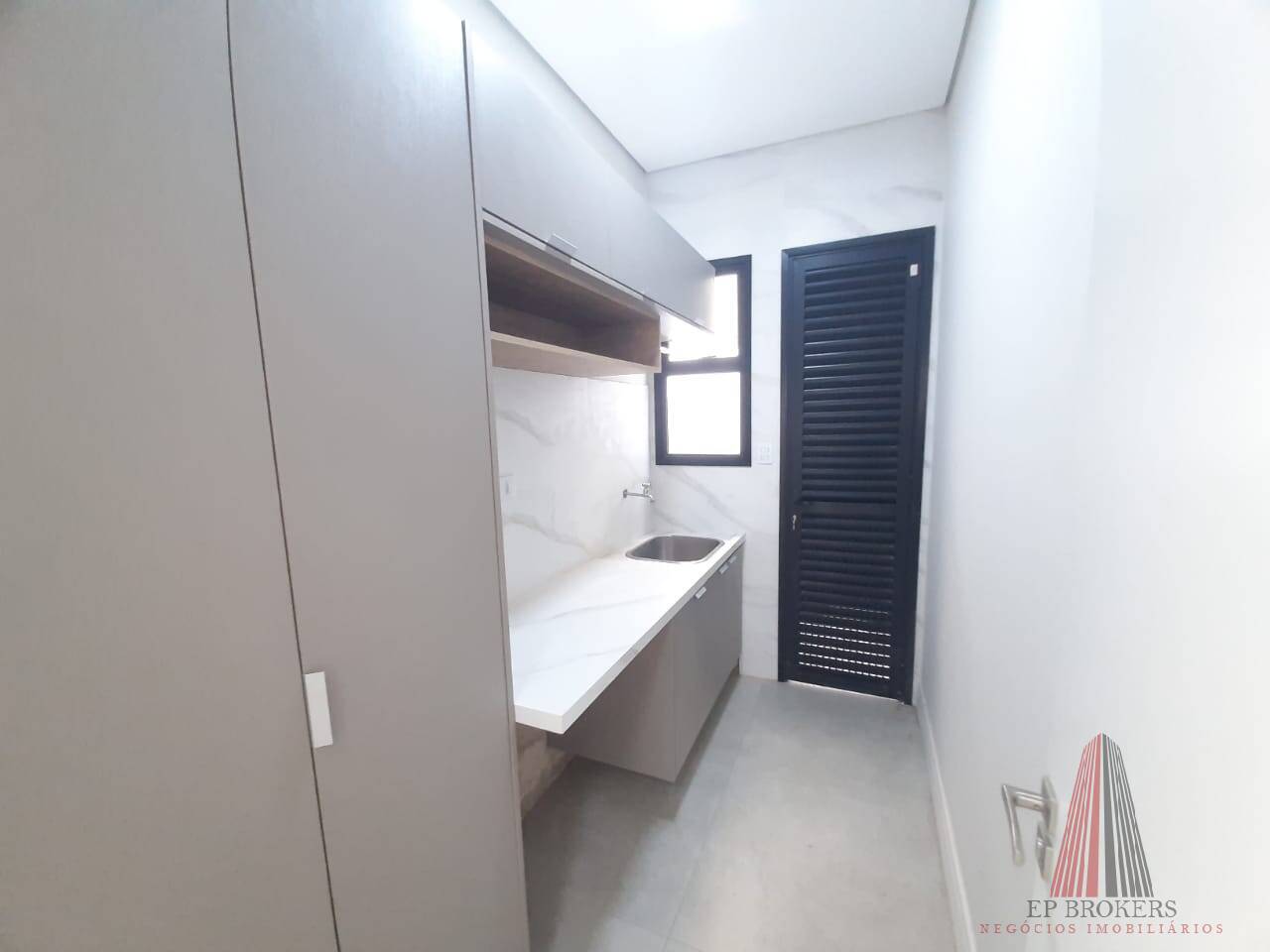Casa, 3 quartos, 167 m² - Foto 11