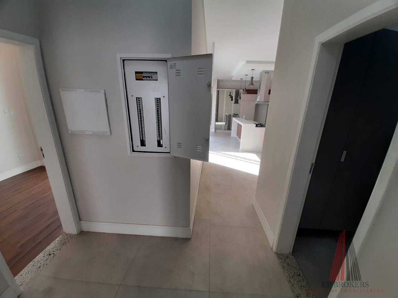 Casa, 3 quartos, 167 m² - Foto 15