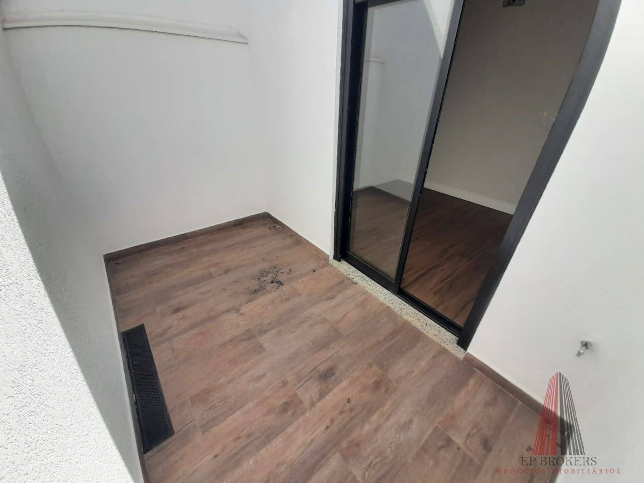 Casa, 3 quartos, 167 m² - Foto 13