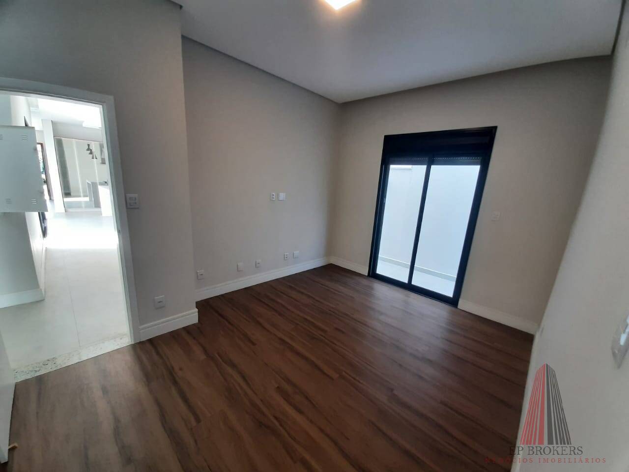 Casa, 3 quartos, 167 m² - Foto 16