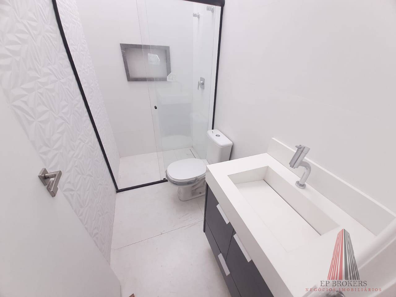 Casa, 3 quartos, 167 m² - Foto 14