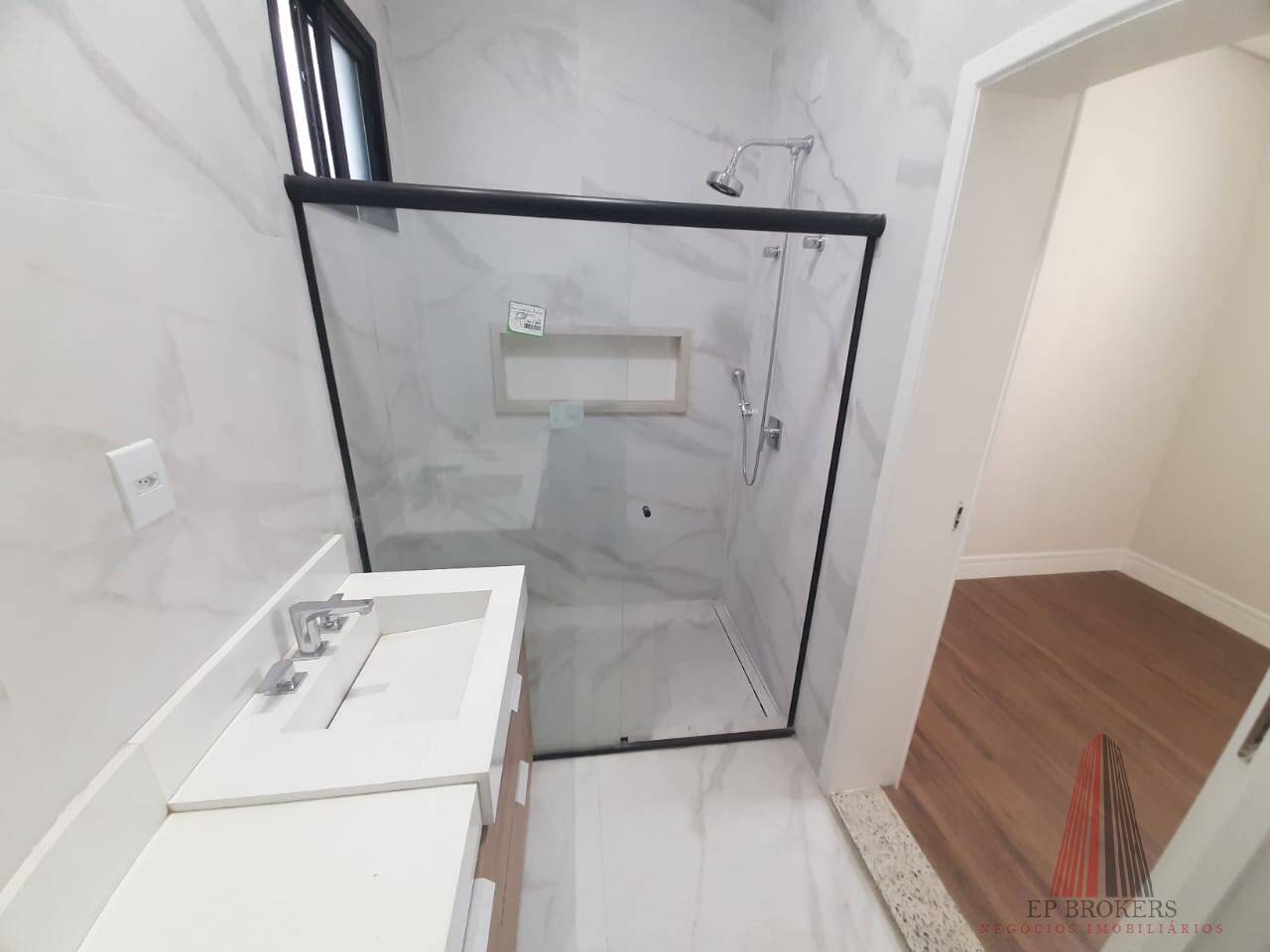 Casa, 3 quartos, 167 m² - Foto 17