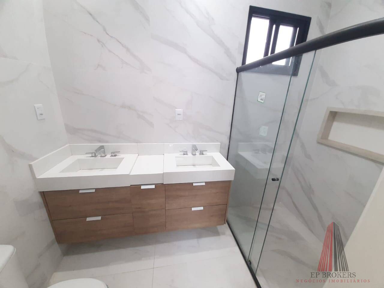 Casa, 3 quartos, 167 m² - Foto 18