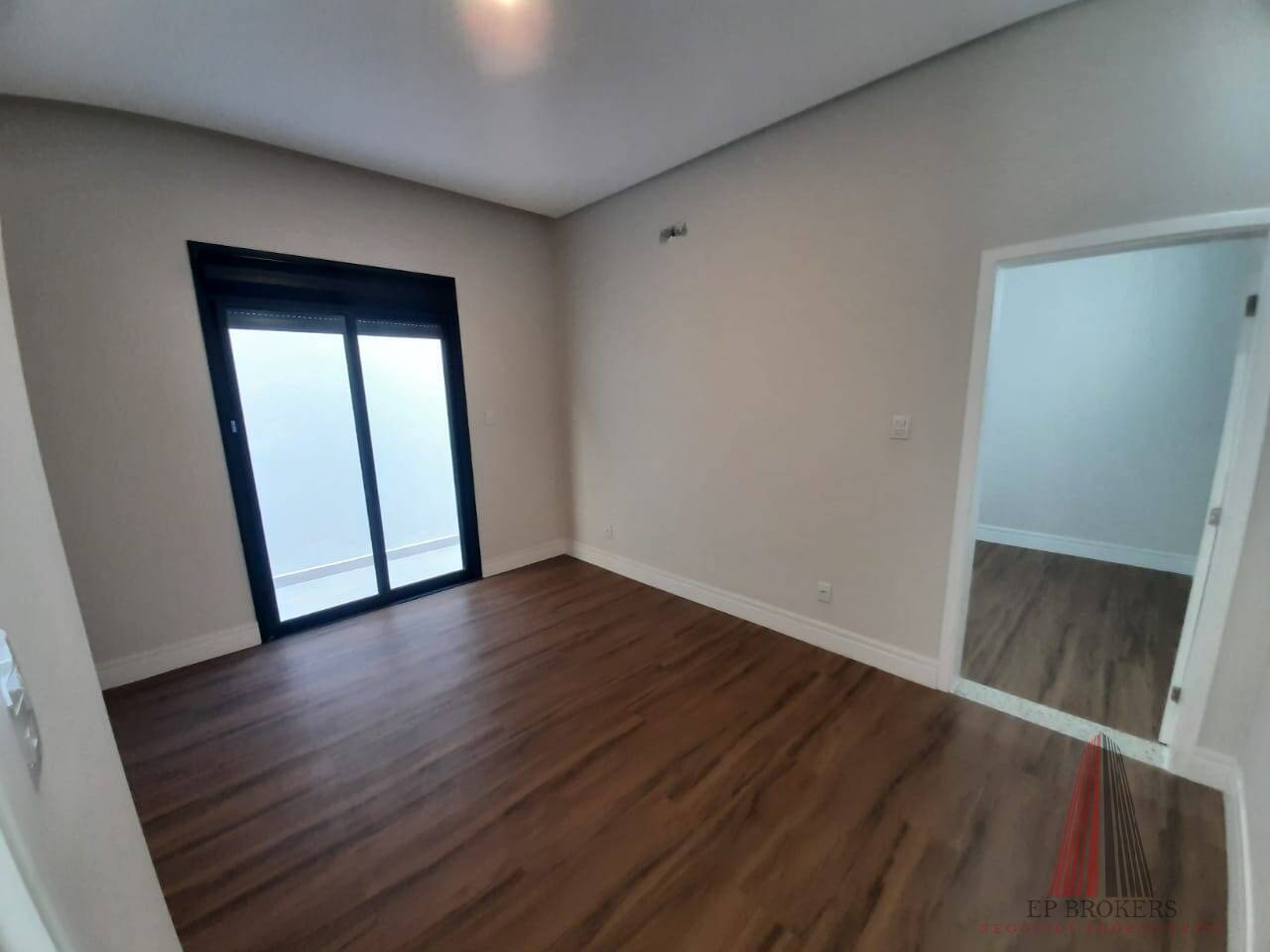 Casa, 3 quartos, 167 m² - Foto 20